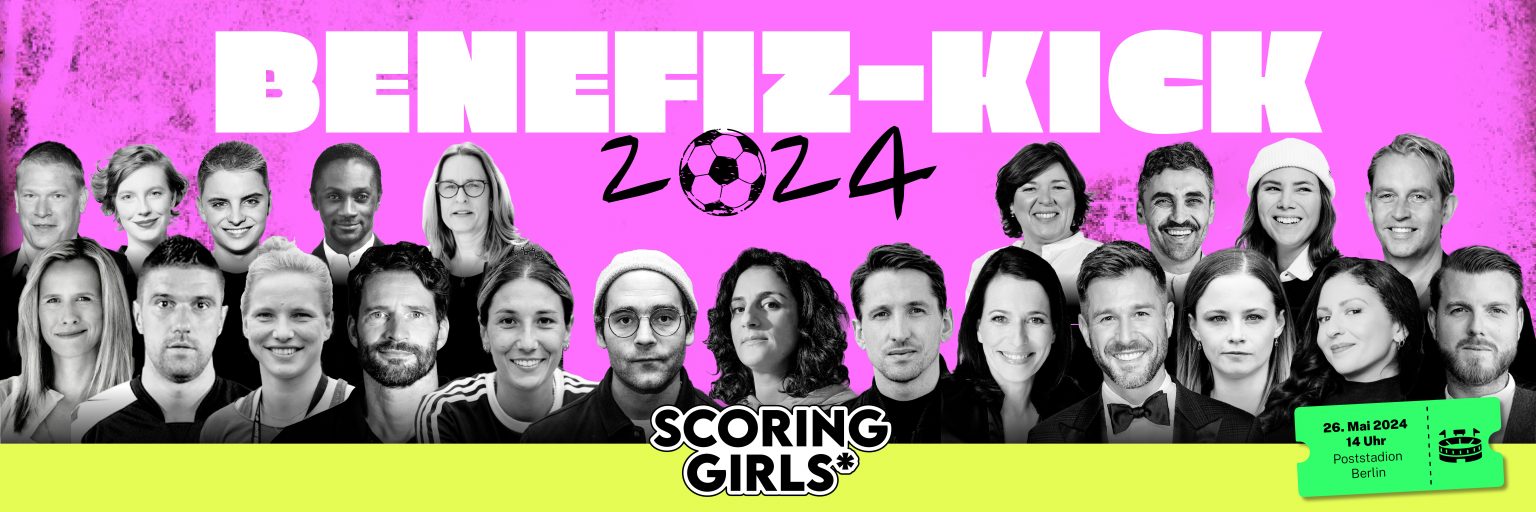 Startseite — HÁWAR.help