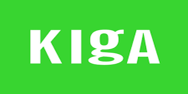 KIgA
